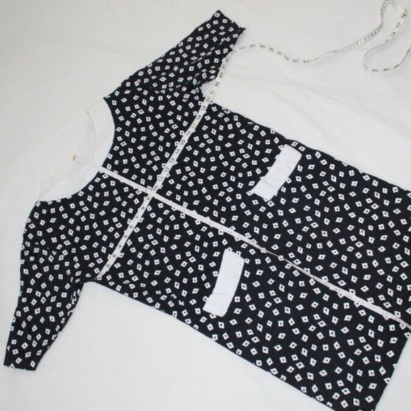 Simple Addition knee high Dress Small - Picture 8 of 8